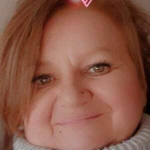 Photo de profil de Béatrice Moreau