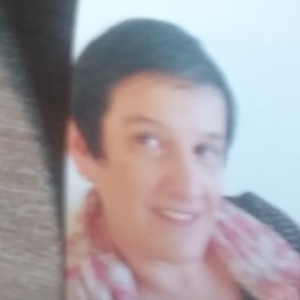 Photo de profil de Beatrice Mounier