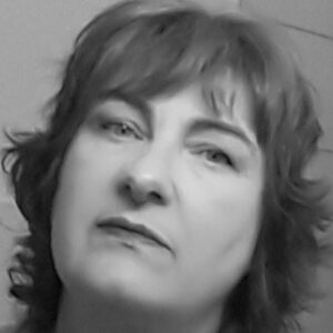 Photo de profil de Beatrice Mouquand