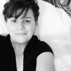 Photo de profil de Beatrice Mulet-Avella