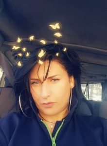 Photo de profil de Beatrice Munoz