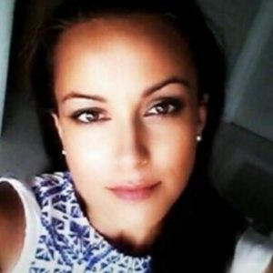 Photo de profil de Beatrice Nalais