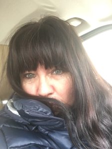 Photo de profil de Beatrice Notarianni