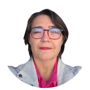 Photo de profil de Béatrice Orsoni