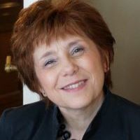 Photo de profil de Beatrice Pacholec
