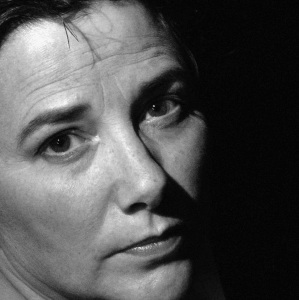 Photo de profil de Beatrice Pagie