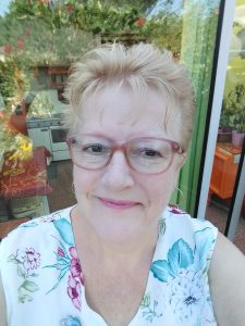 Photo de profil de Beatrice Pagniez