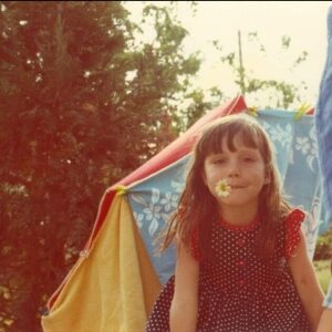 Photo de profil de Béatrice Pagot