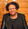 Photo de profil de Beatrice Paresseux