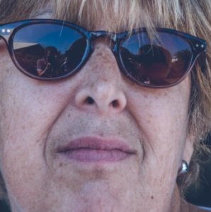 Photo de profil de Beatrice Passin