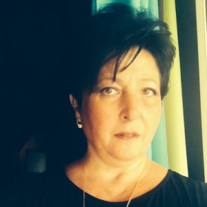 Photo de profil de Beatrice Paute