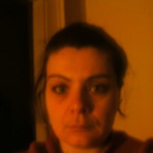 Photo de profil de Beatrice Peguilhan