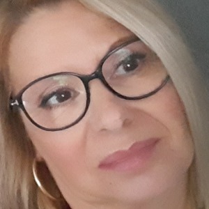 Photo de profil de Beatrice Penas