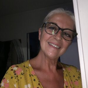 Photo de profil de Beatrice Pennec