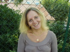 Photo de profil de Beatrice Penno