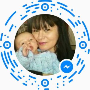 Photo de profil de Beatrice Perez