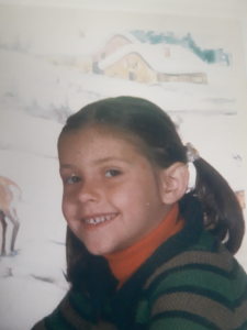 Photo de profil de Beatrice Philippot