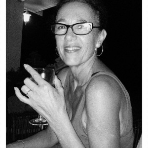 Photo de profil de Beatrice Pietri