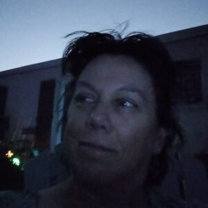 Photo de profil de Béatrice Pinto