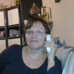 Photo de profil de Beatrice Plan