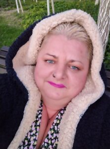 Photo de profil de Béatrice Pleynet