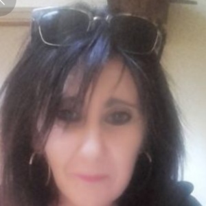 Photo de profil de Beatrice Poiroud