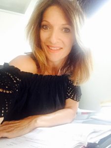 Photo de profil de Beatrice Prevot