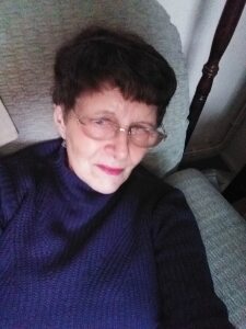 Photo de profil de Beatrice Questroy