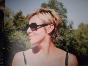 Photo de profil de Béatrice Quillio