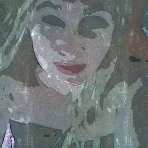 Photo de profil de Beatrice Reiter