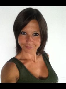 Photo de profil de Béatrice Renaud