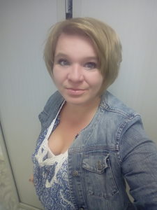 Photo de profil de Beatrice Renaud
