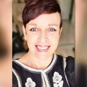 Photo de profil de Beatrice Rivier