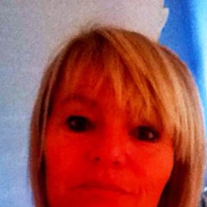 Photo de profil de Beatrice Robé