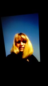 Photo de profil de Beatrice Roblin