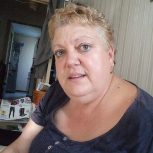Photo de profil de Beatrice Rocamora