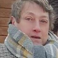 Photo de profil de Béatrice Royer