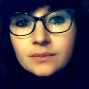 Photo de profil de Beatrice Russo