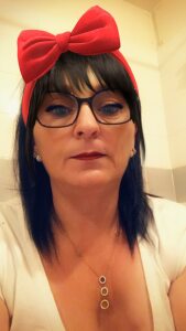 Photo de profil de Beatrice Saez