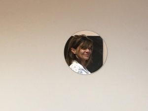Photo de profil de Beatrice Salen