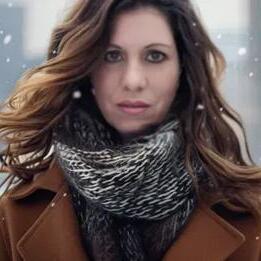 Photo de profil de Beatrice Salinas