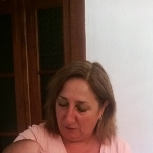 Photo de profil de Beatrice Sanchez