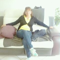 Photo de profil de Beatrice Schmisser