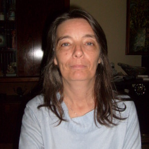 Photo de profil de Beatrice Schrevel