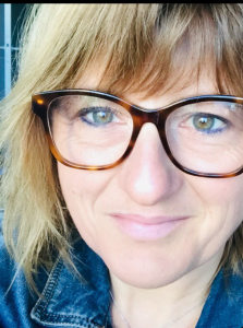 Photo de profil de Beatrice Serrano