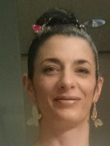 Photo de profil de Beatrice Soave