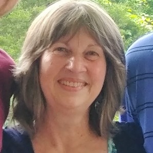 Photo de profil de Béatrice Spruill