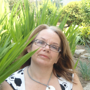 Photo de profil de Béatrice Tanguy-Levy