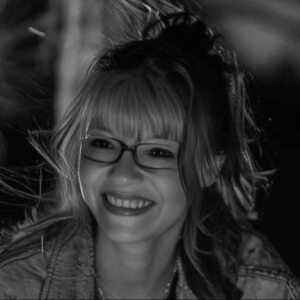 Photo de profil de Beatrice Toia