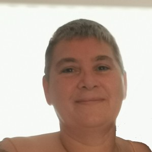Photo de profil de Béatrice Tola